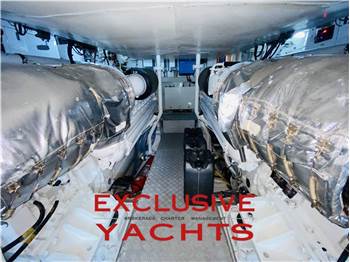 Azimut 86S