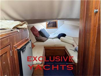 Flli Aprea 750 Semicabinato