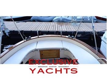 Flli Aprea 750 Semicabinato