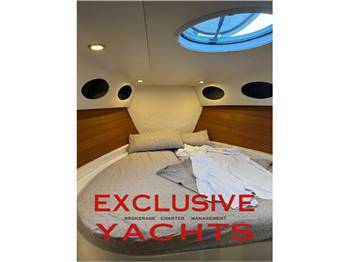 Albatro Marine Albatro 50 Sport Tender