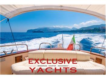 Apreamare 12 Semicabinato