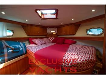 Apreamare 12 Semicabinato