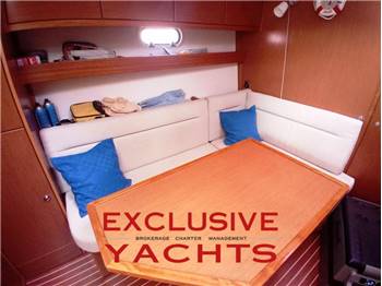 BAVARIA 34 SPORT