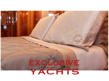 Uniesse 72 Flybridge