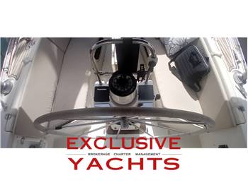 BAVARIA 410 caribic