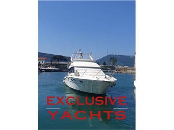 Uniesse 40 FLY