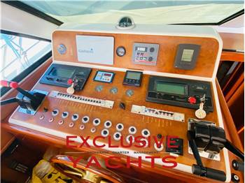 Uniesse 40 FLY