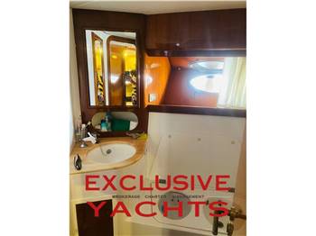 Uniesse 40 FLY