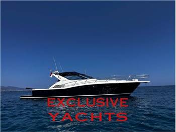 Uniesse 48 Sport