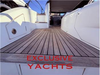 Princess V48