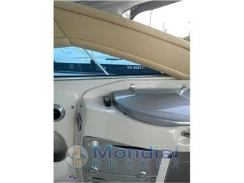 Cranchi Mediterranee 43 HT IPS