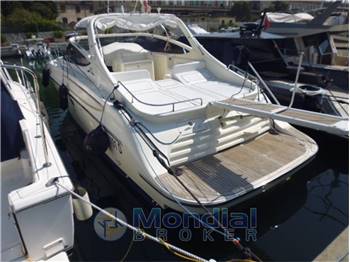 Cantieri di Sarnico Sarnico 43