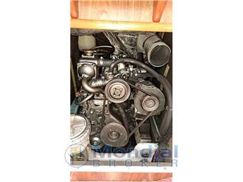 Jeanneau Sun Odyssey 36.2