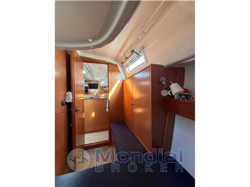 Bavaria 32 Cruiser