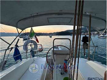 Bavaria 32 Cruiser