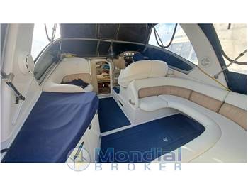 Four Winns 288 Vista