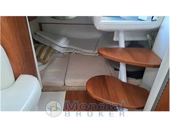 Four Winns 288 Vista