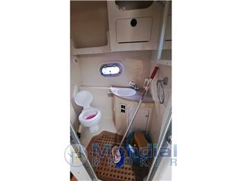 Four Winns 288 Vista