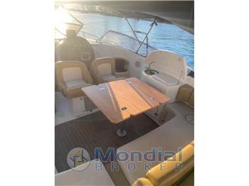 Cranchi CSL 27