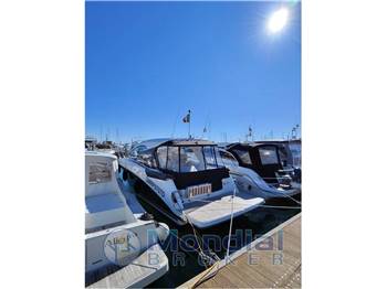 BENETEAU Beneteau Gran Turismo 36