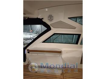 BENETEAU Beneteau GT 40