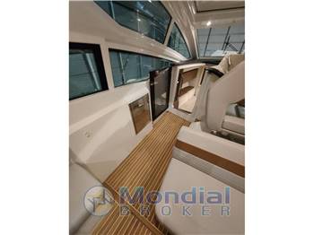 BENETEAU Beneteau GT 40