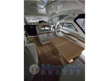 BENETEAU Beneteau GT 40