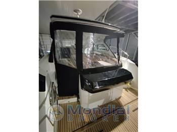 BENETEAU Beneteau GT 40