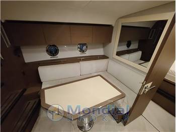 BENETEAU Beneteau GT 40