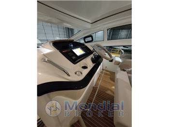 BENETEAU Beneteau GT 40