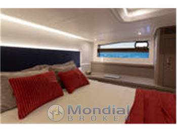 BENETEAU Beneteau GT 45
