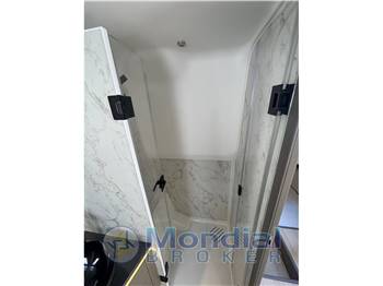 BENETEAU Gran Turismo 40