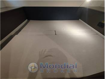 BENETEAU Beneteau Gran Turismo 36