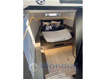 BENETEAU Gran Turismo 40