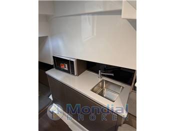 BENETEAU Flyer 9 Sundeck Ob