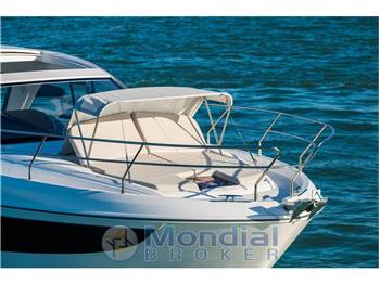 Beneteau Beneteau GT 41
