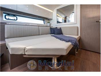Beneteau Beneteau GT 41