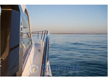Beneteau Beneteau GT 41