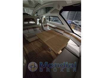 BENETEAU Beneteau Gran Turismo 40