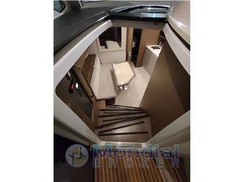 BENETEAU Beneteau Gran Turismo 40