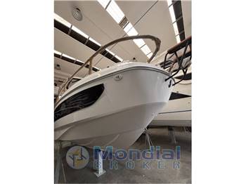 BENETEAU Flyer 9 Sundeck Ob