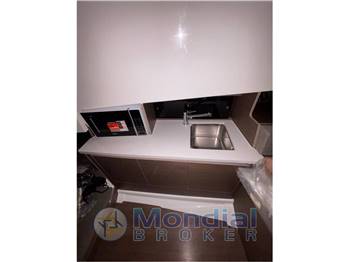 BENETEAU Flyer 9 Sundeck Ob