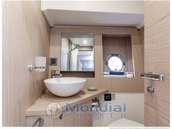 BENETEAU SWIFT TRAWLER 41 FLY