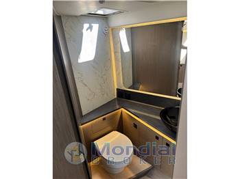 BENETEAU Gran Turismo 40