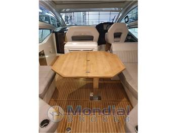 BENETEAU Beneteau GT 46