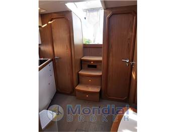 Blu Martin 13.90 HT