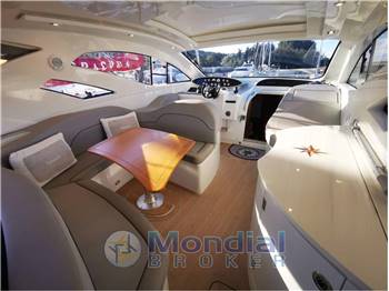 Blu Martin 13.90 HT