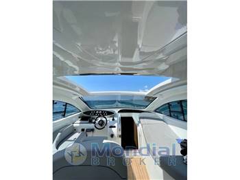 Blu Martin 13.90 HT