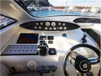 Blu Martin 13.90 HT