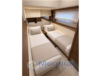PRESTIGE 520